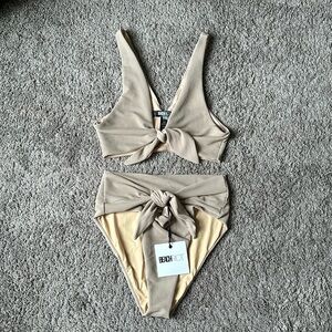 Beach Riot Bikini Set Dallas / Emma